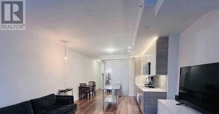 906-210 Simcoe Street, Toronto, ON, M5T 0A9 - 7