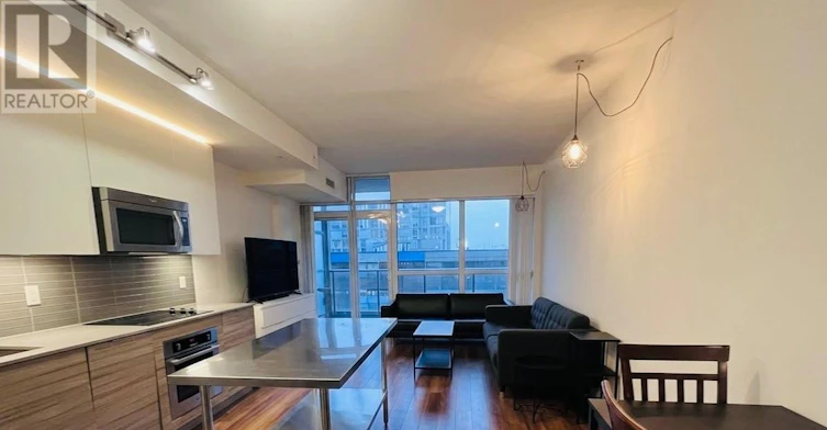 906-210 Simcoe Street, Toronto, ON, M5T 0A9 - 5