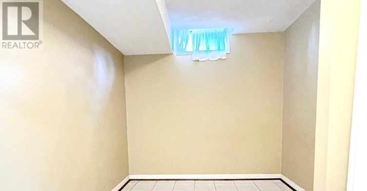BSMT-50 Coppard Avenue, Markham, ON, L3S 2N3 - 6