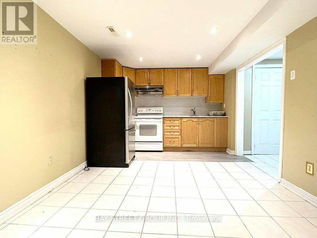 BSMT-50 Coppard Avenue, Markham, ON, L3S 2N3 - 3