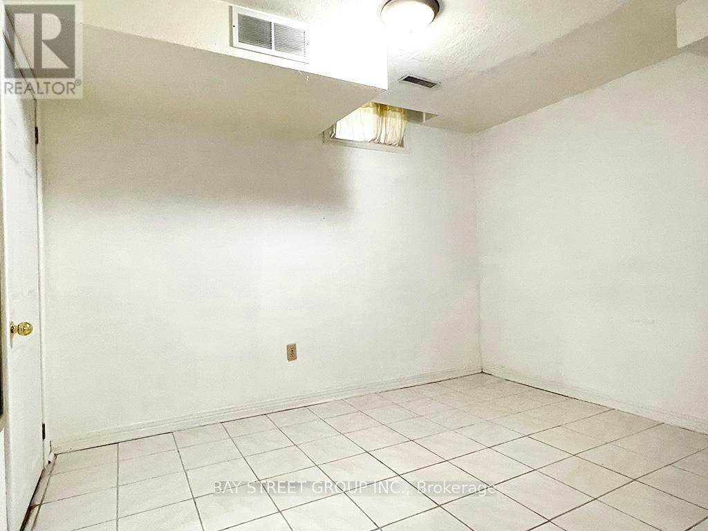 BSMT-50 Coppard Avenue, Markham, ON, L3S 2N3 - 9