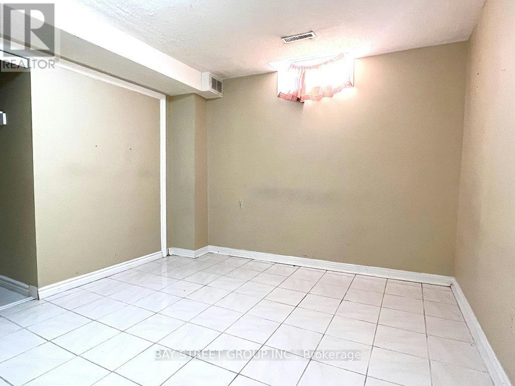 BSMT-50 Coppard Avenue, Markham, ON, L3S 2N3 - 7