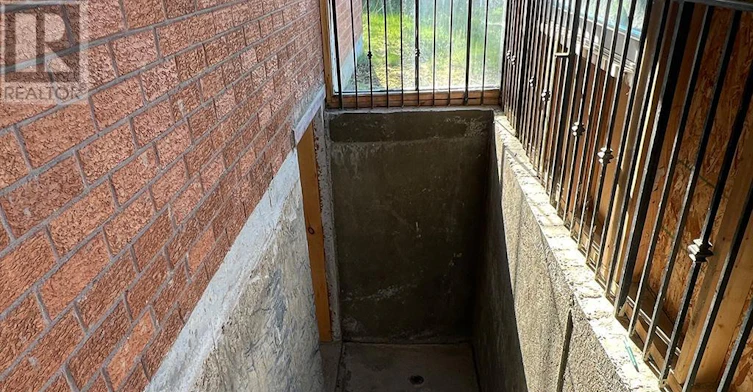 BSMT-50 Coppard Avenue, Markham, ON, L3S 2N3 - 5
