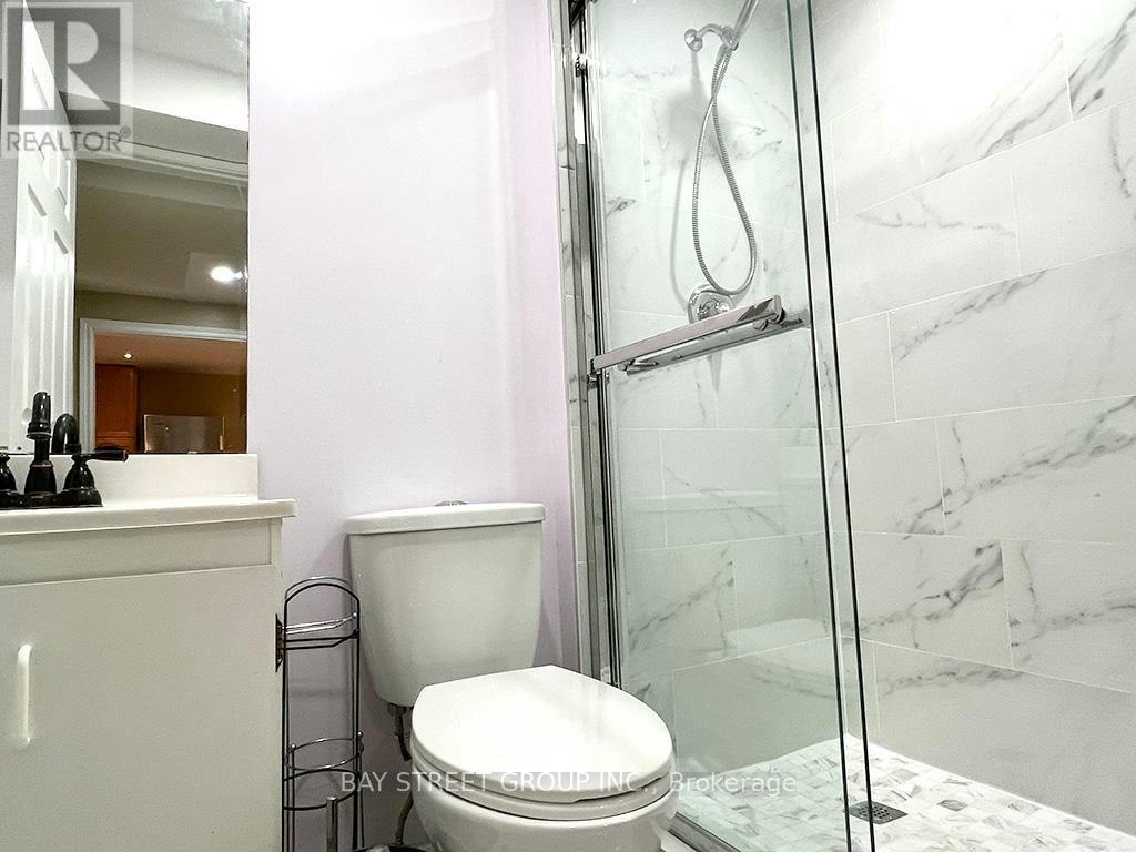 BSMT-50 Coppard Avenue, Markham, ON, L3S 2N3 - 10