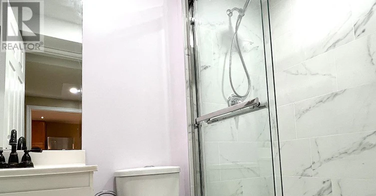 BSMT-50 Coppard Avenue, Markham, ON, L3S 2N3 - 10