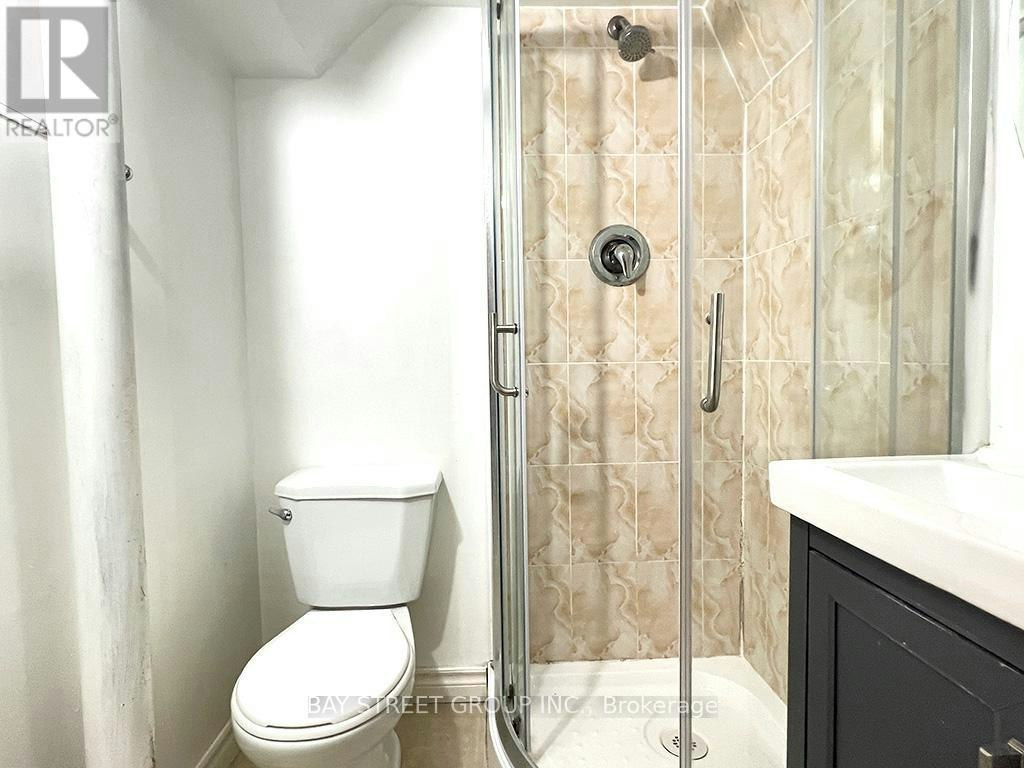 BSMT-50 Coppard Avenue, Markham, ON, L3S 2N3 - 8