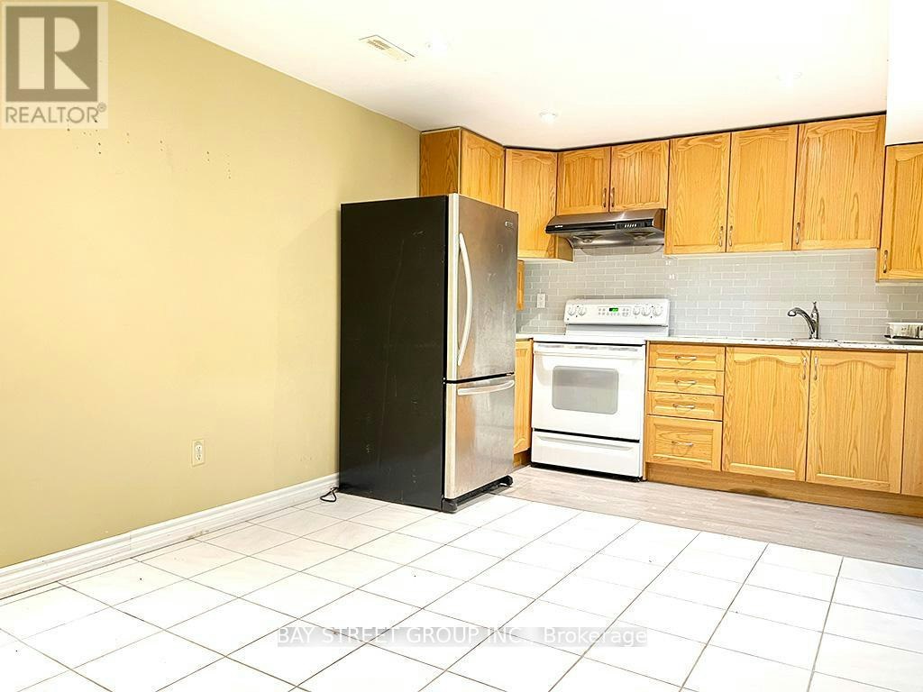 BSMT-50 Coppard Avenue, Markham, ON, L3S 2N3 - 4