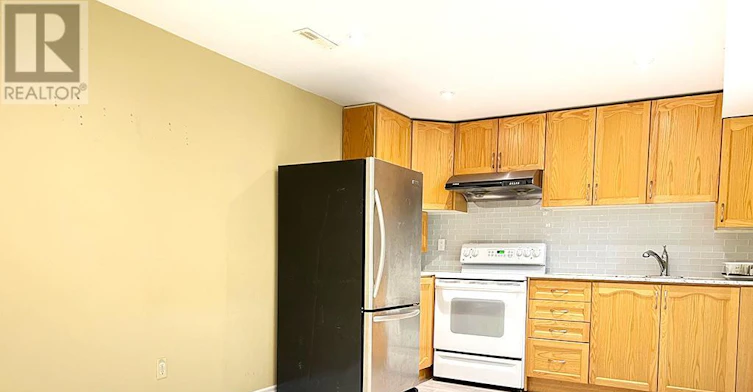 BSMT-50 Coppard Avenue, Markham, ON, L3S 2N3 - 4