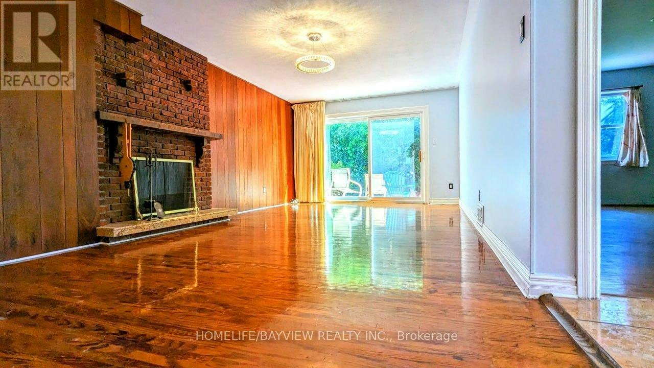 52 Wild Cherry Lane, Markham, ON, L3T 3T4 - 16