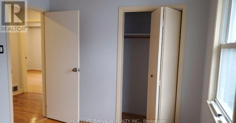 52 Wild Cherry Lane, Markham, ON, L3T 3T4 - 34
