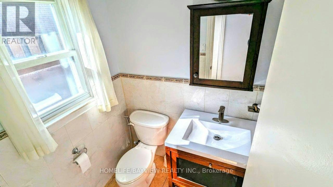 52 Wild Cherry Lane, Markham, ON, L3T 3T4 - 23
