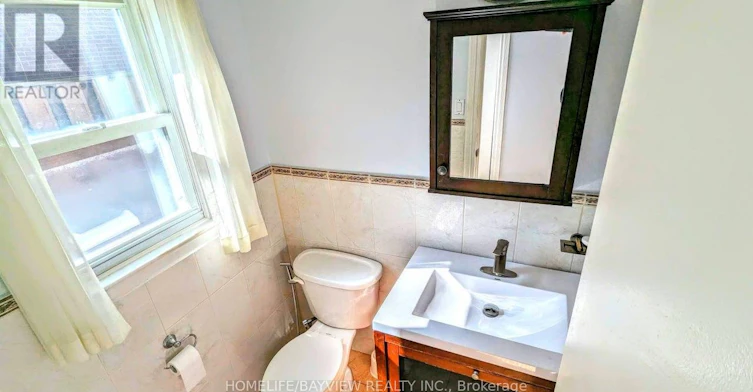 52 Wild Cherry Lane, Markham, ON, L3T 3T4 - 23