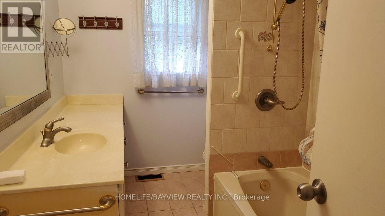 52 Wild Cherry Lane, Markham, ON, L3T 3T4 - 35