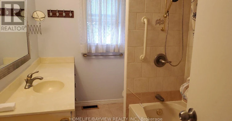 52 Wild Cherry Lane, Markham, ON, L3T 3T4 - 35
