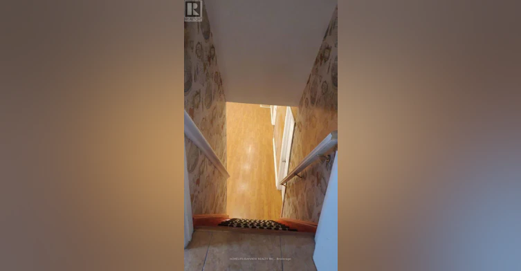 52 Wild Cherry Lane, Markham, ON, L3T 3T4 - 24