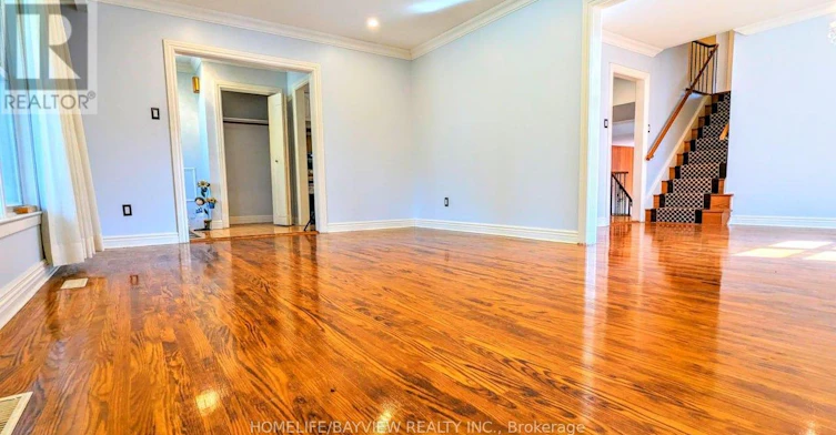 52 Wild Cherry Lane, Markham, ON, L3T 3T4 - 7
