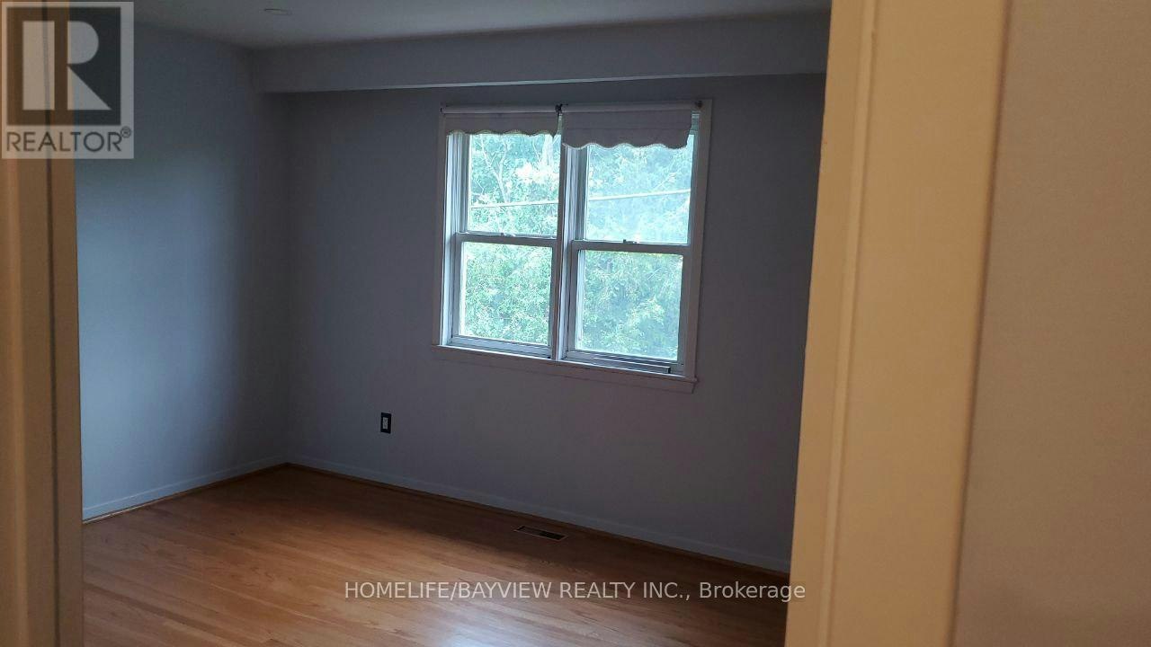 52 Wild Cherry Lane, Markham, ON, L3T 3T4 - 30