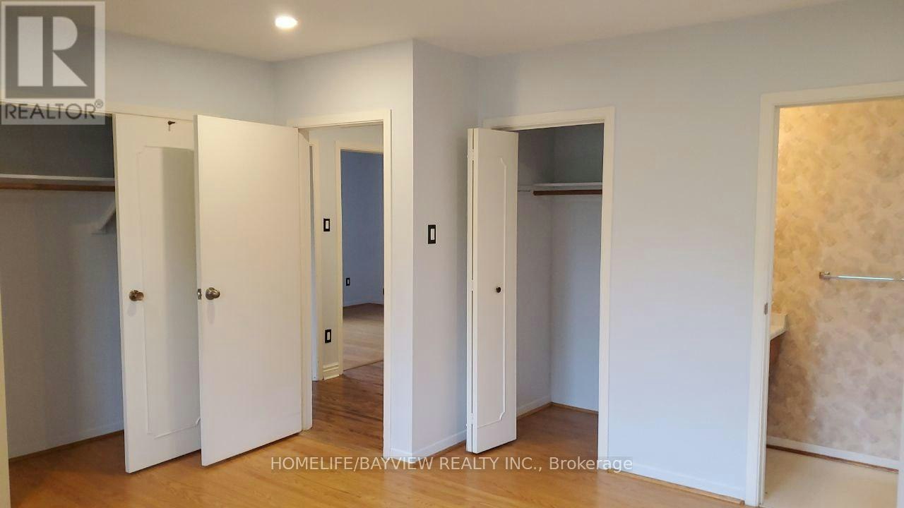 52 Wild Cherry Lane, Markham, ON, L3T 3T4 - 32
