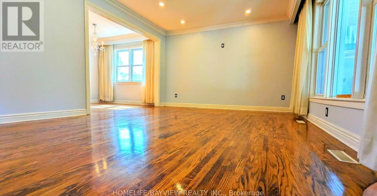 52 Wild Cherry Lane, Markham, ON, L3T 3T4 - 8