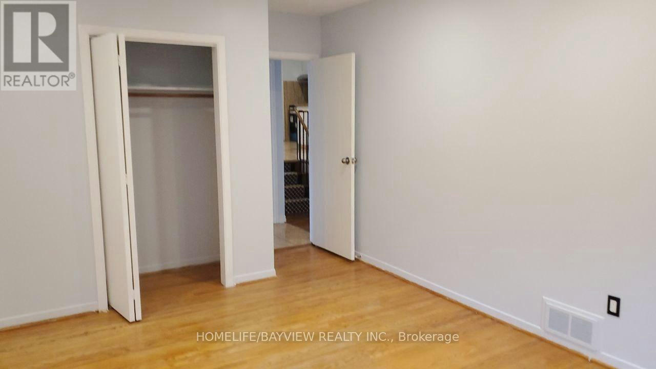 52 Wild Cherry Lane, Markham, ON, L3T 3T4 - 20