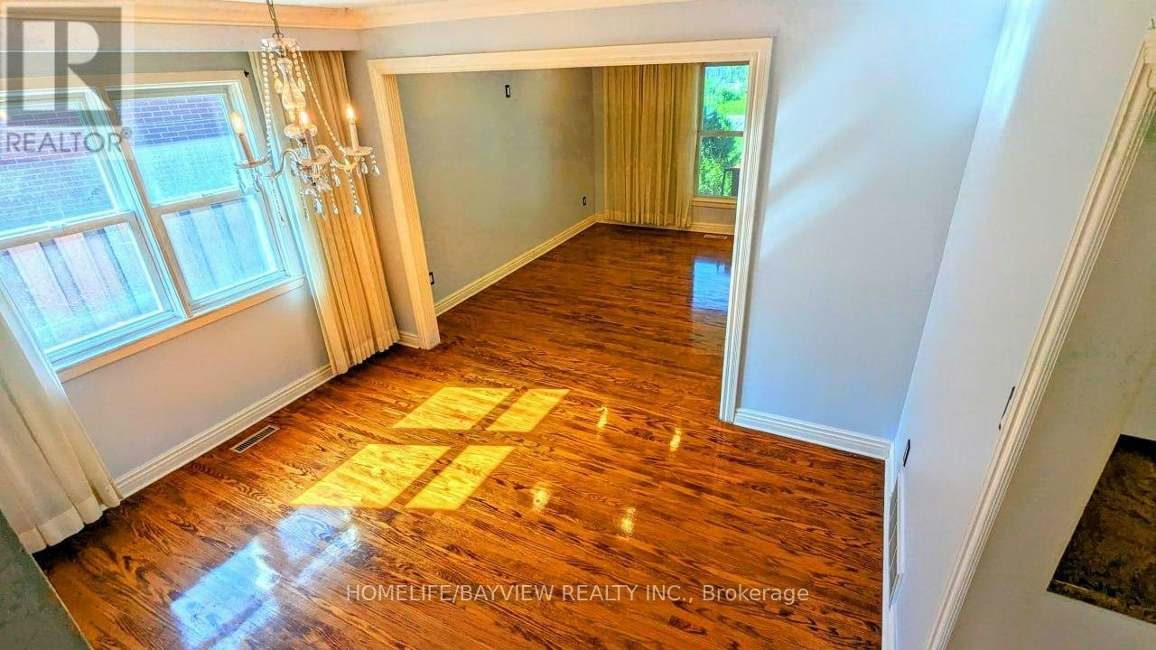 52 Wild Cherry Lane, Markham, ON, L3T 3T4 - 9
