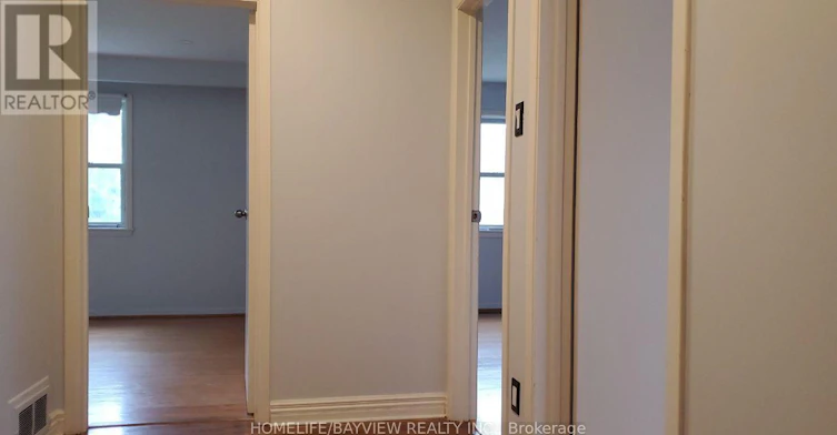 52 Wild Cherry Lane, Markham, ON, L3T 3T4 - 29