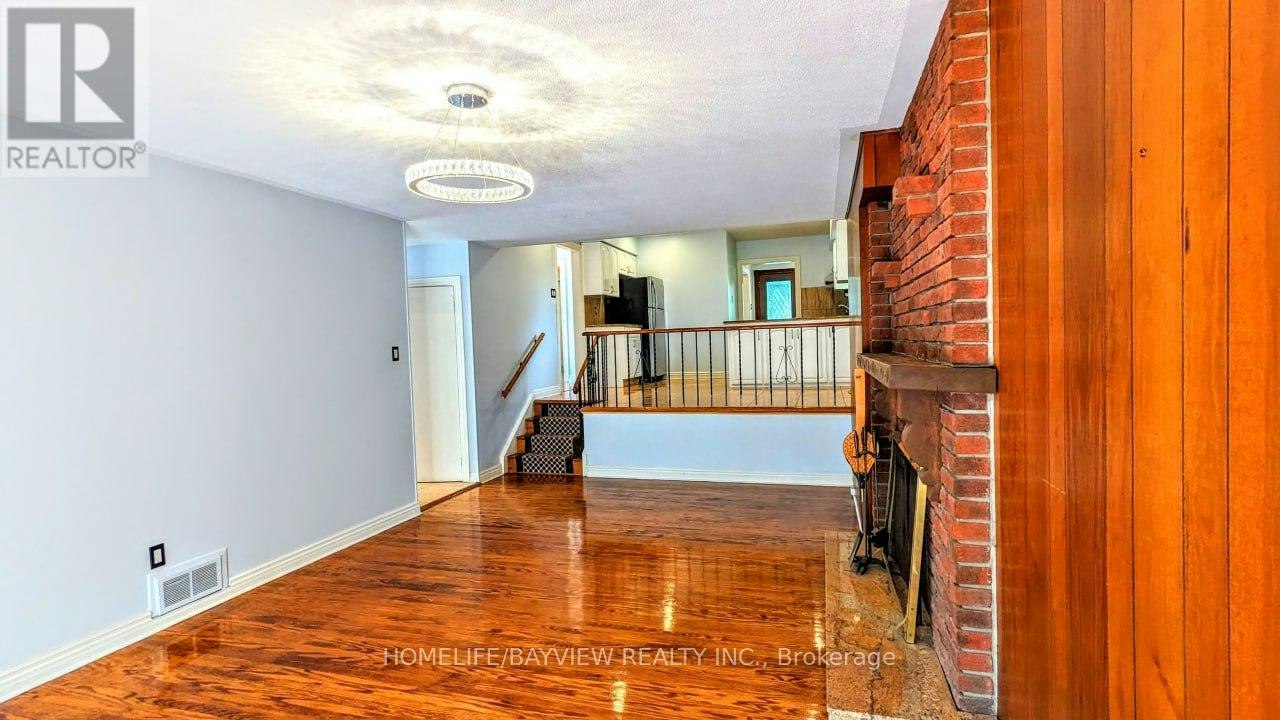 52 Wild Cherry Lane, Markham, ON, L3T 3T4 - 15