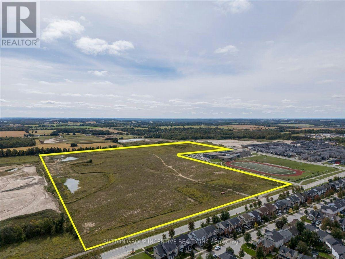 883 Mapleview Drive E, Barrie, ON, L9J 0C2