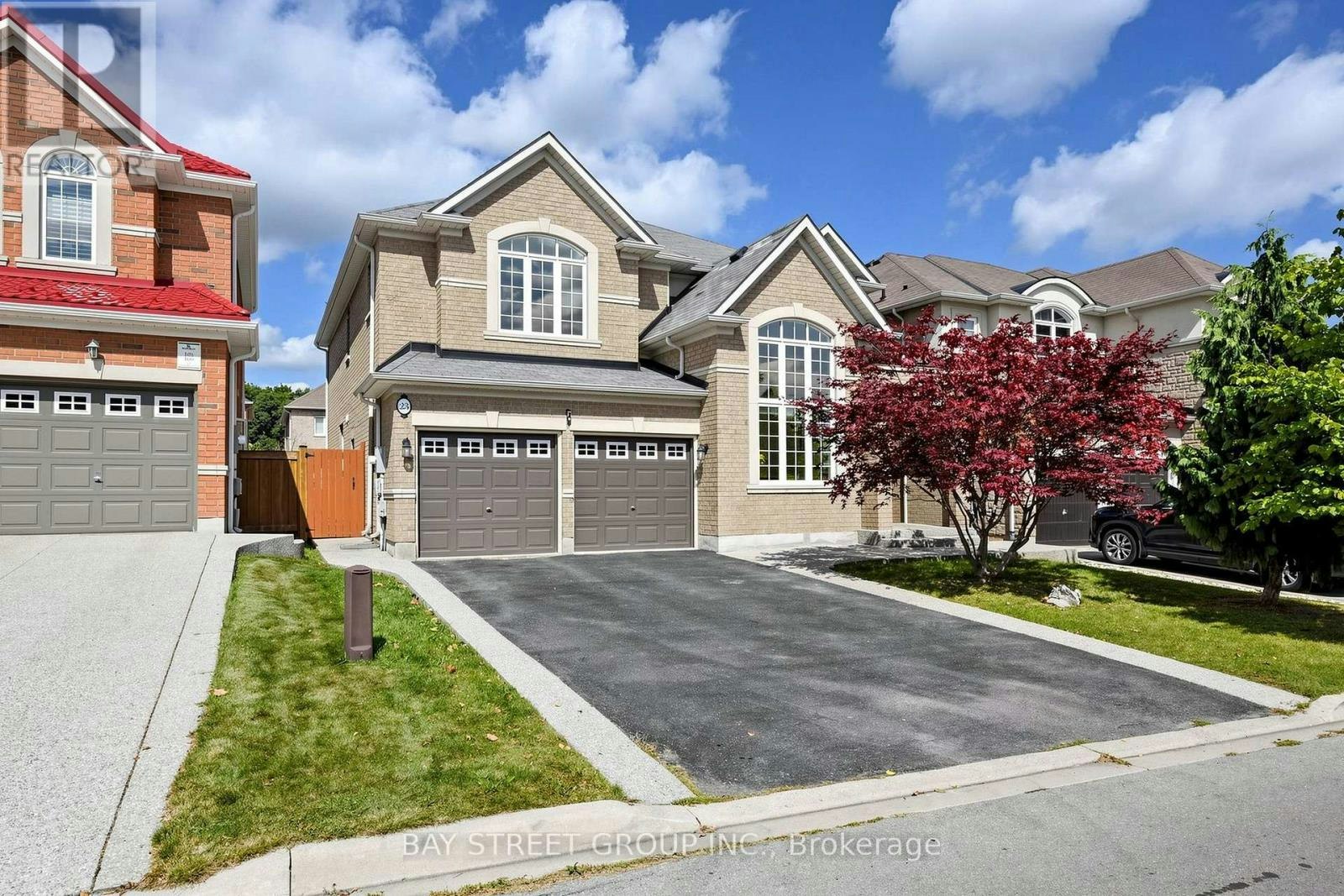 23 Woodhouse Street, Hamilton, ON, L9K 0H2