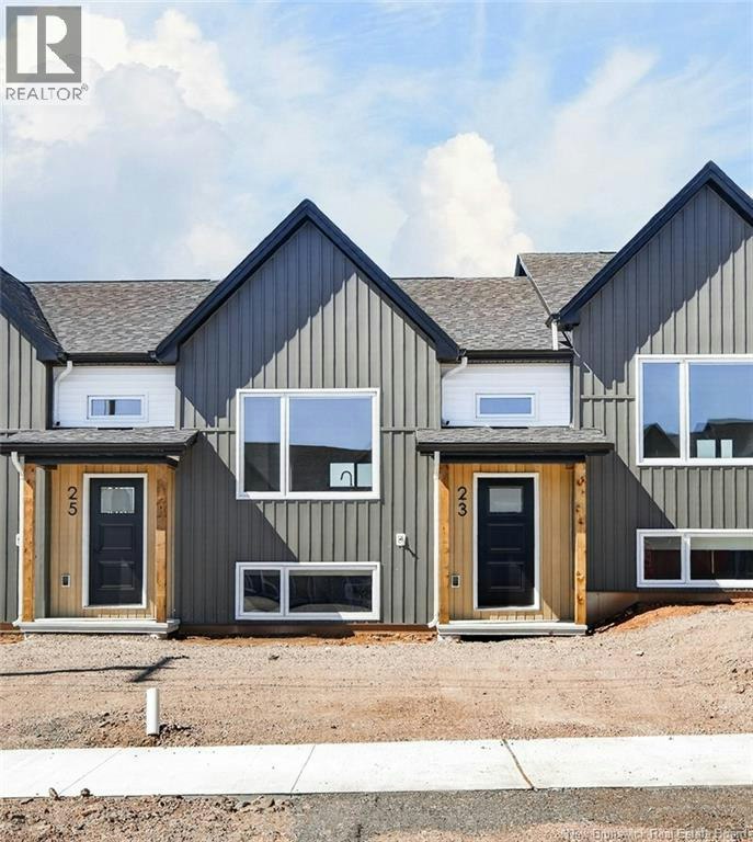 31 Progrès, Dieppe, NB, E1A 8S6