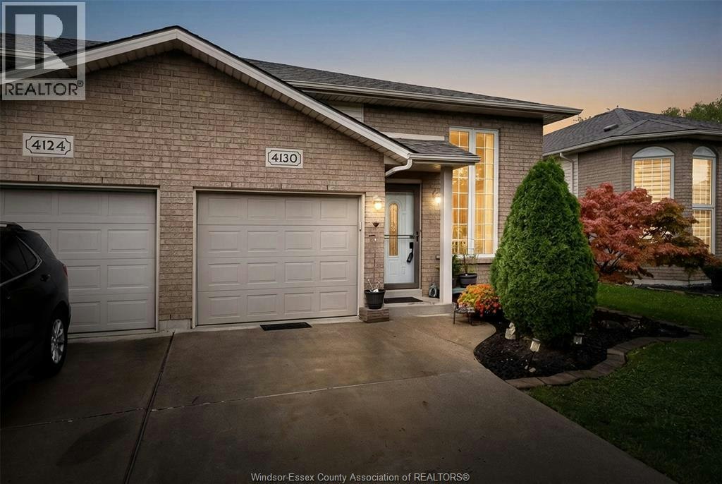 4130 St. Clair Avenue, Lasalle, ON, N9H 2N4