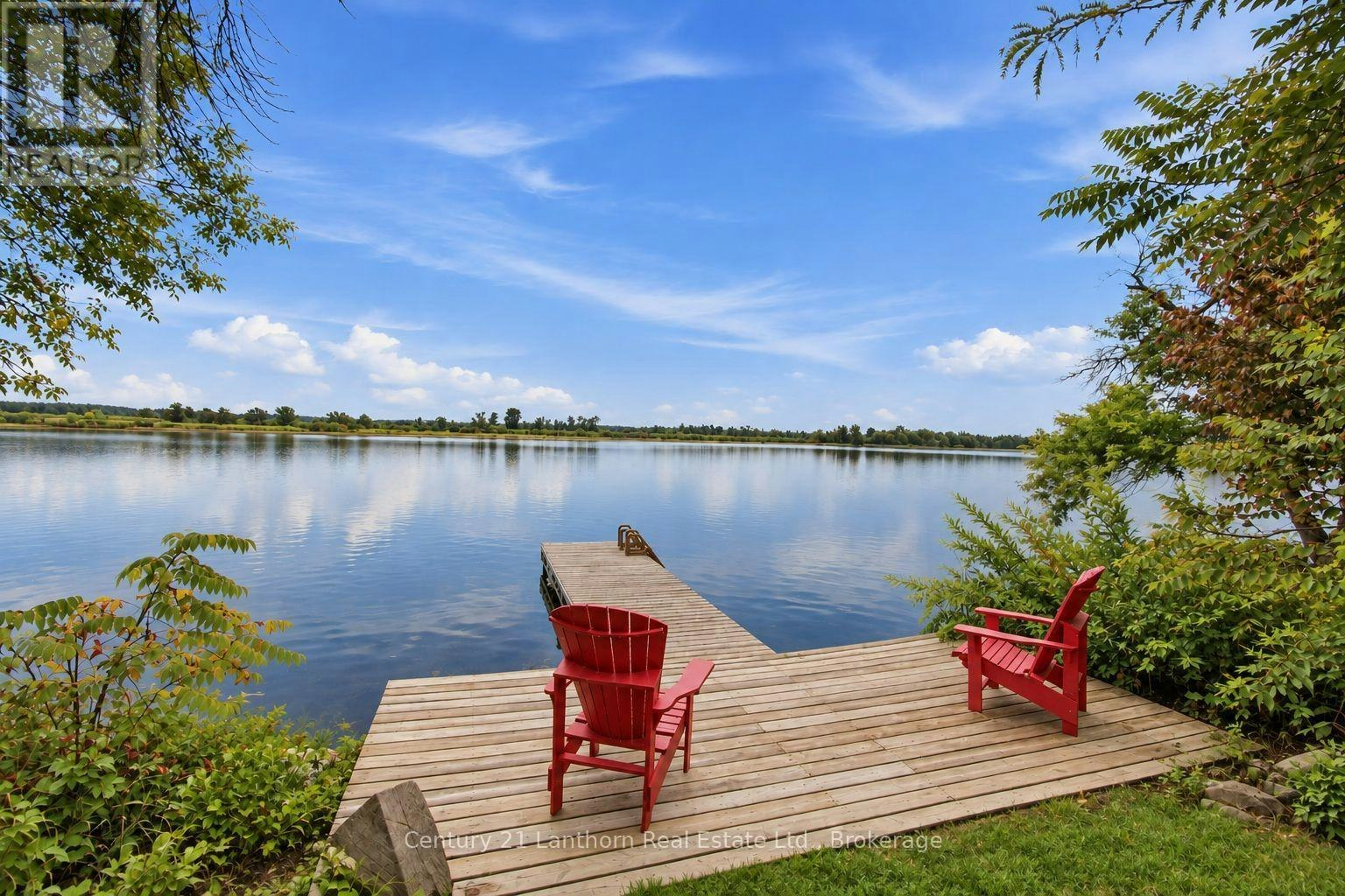 537 Catchmore Road, Trent Hills, ON, K0L 1L0