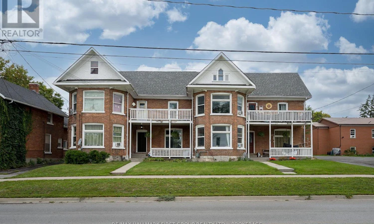 49/51 Bridge Street W