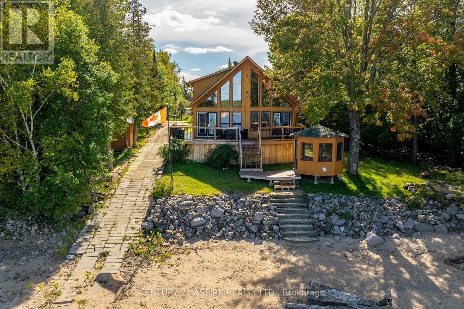 800 Forest Park Road, Laurentian Valley, ON, K8A 6W2