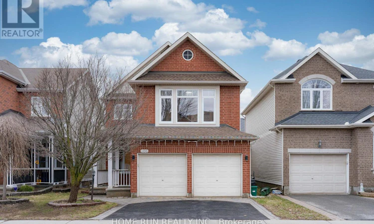 106 Portrush Avenue