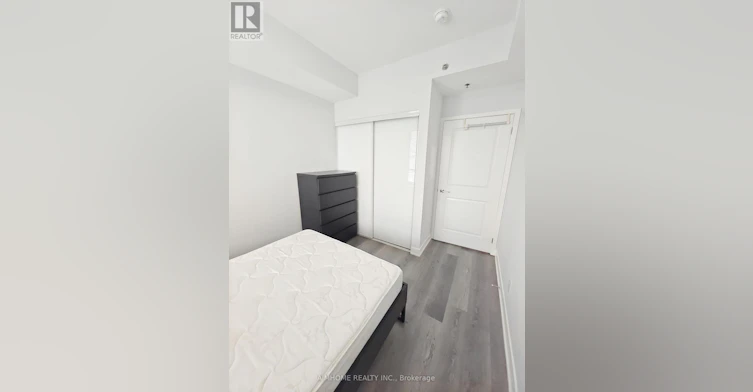 2013-195 Bonis Avenue, Toronto, ON, M1T 3W6 - 10