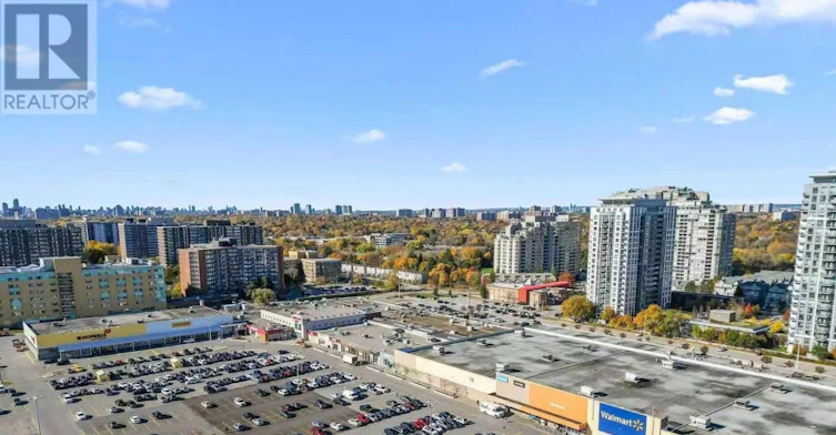 2013-195 Bonis Avenue, Toronto, ON, M1T 3W6 - 23