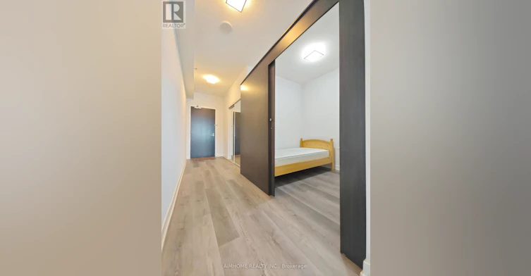 2013-195 Bonis Avenue, Toronto, ON, M1T 3W6 - 6