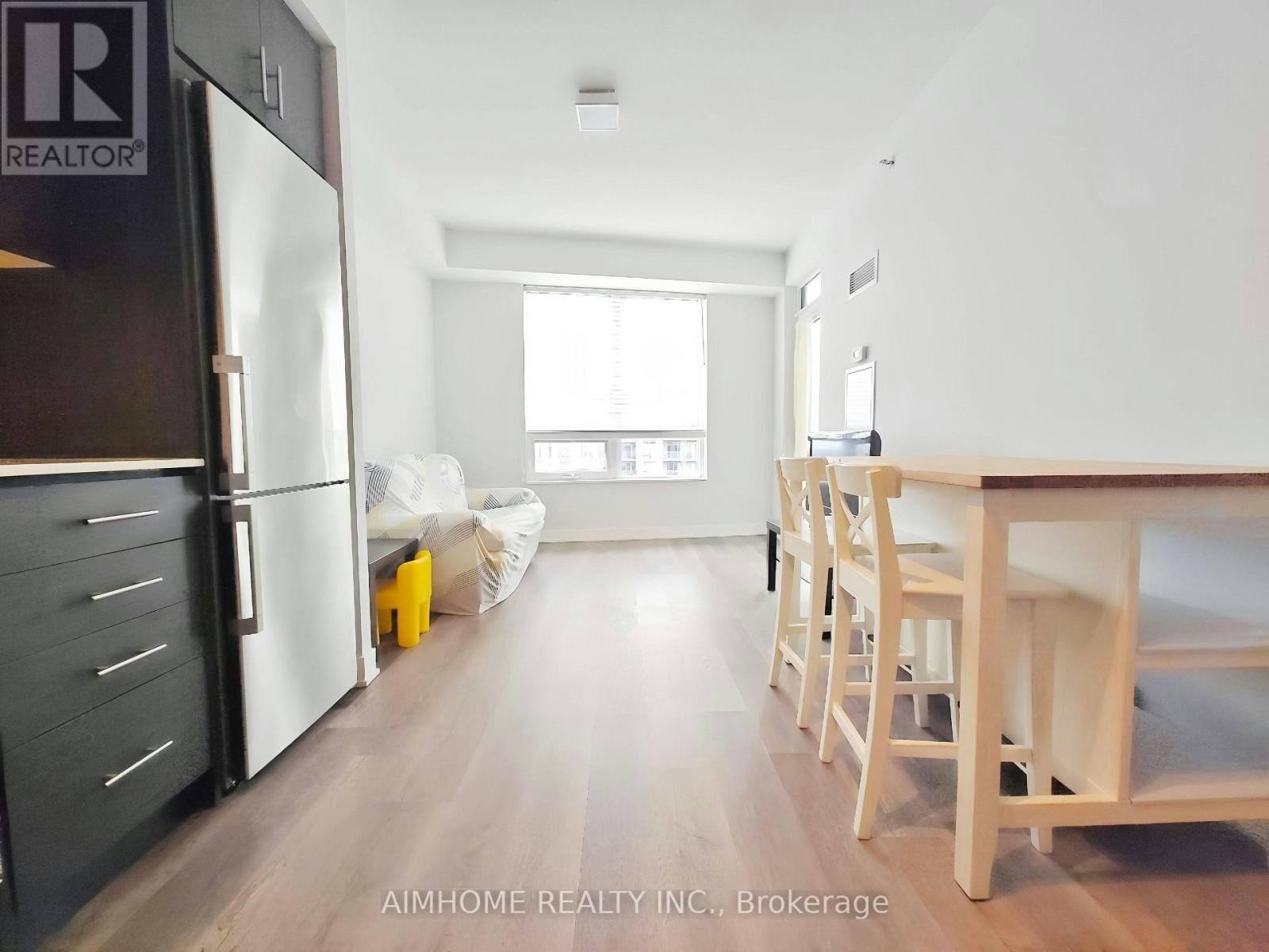 2013-195 Bonis Avenue, Toronto, ON, M1T 3W6 - 13