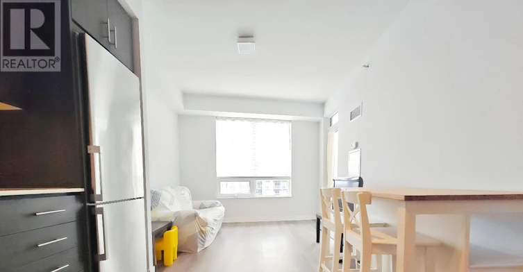 2013-195 Bonis Avenue, Toronto, ON, M1T 3W6 - 13