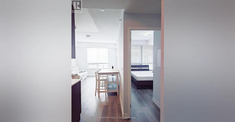 2013-195 Bonis Avenue, Toronto, ON, M1T 3W6 - 8