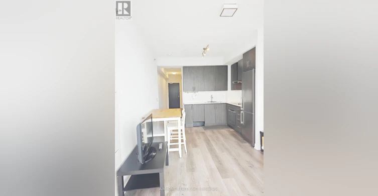 2013-195 Bonis Avenue, Toronto, ON, M1T 3W6 - 15