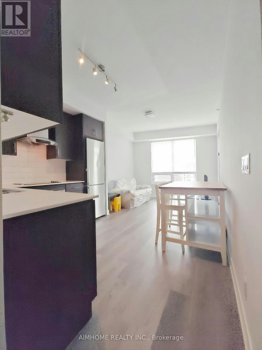 2013-195 Bonis Avenue, Toronto, ON, M1T 3W6 - 11