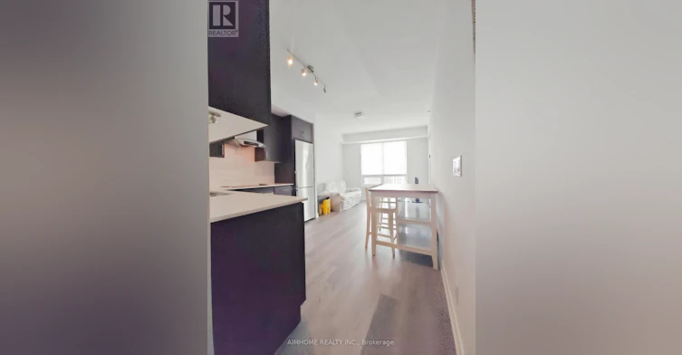 2013-195 Bonis Avenue, Toronto, ON, M1T 3W6 - 11