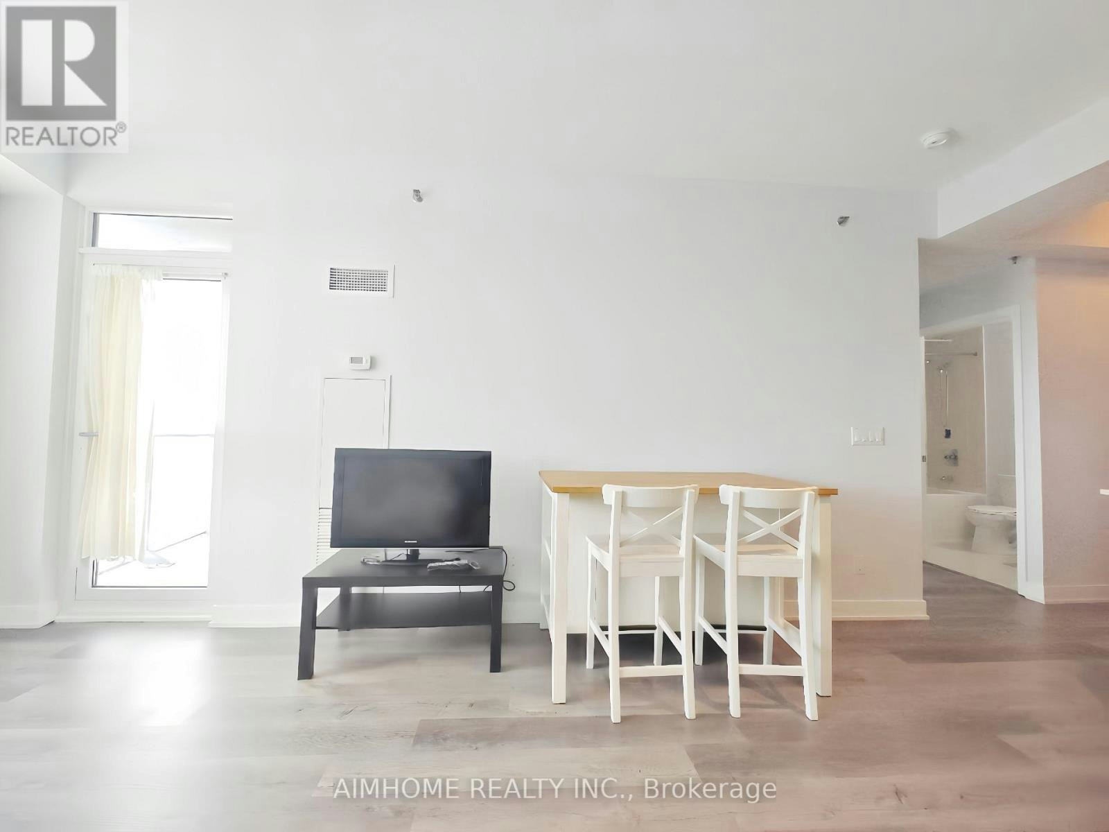 2013-195 Bonis Avenue, Toronto, ON, M1T 3W6 - 14