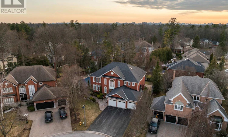 1486 Ashwood Gate