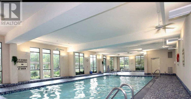 1408-100 Promenade Circle, Vaughan, ON, L4J 7W7 - 6