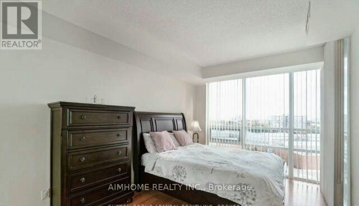 1408-100 Promenade Circle, Vaughan, ON, L4J 7W7 - 10