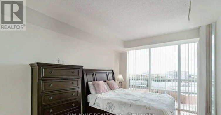 1408-100 Promenade Circle, Vaughan, ON, L4J 7W7 - 10