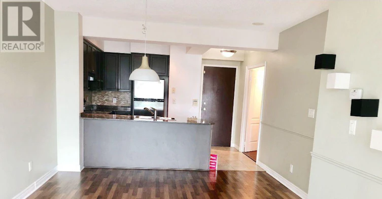 1408-100 Promenade Circle, Vaughan, ON, L4J 7W7 - 8